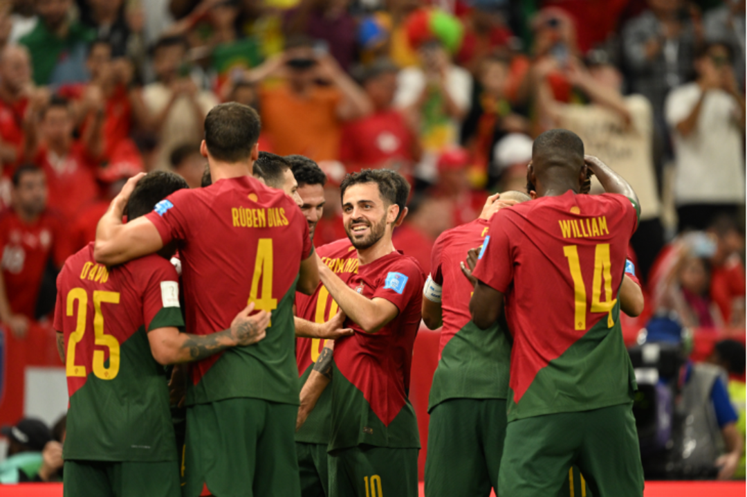 上的强大实 上的强大实