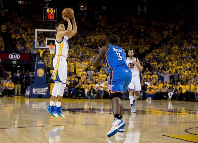 战略谨慎的 战略谨慎的