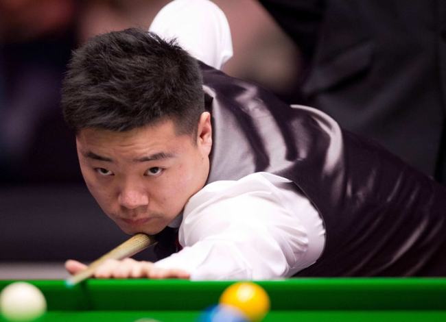 往往能打破 往往能打破