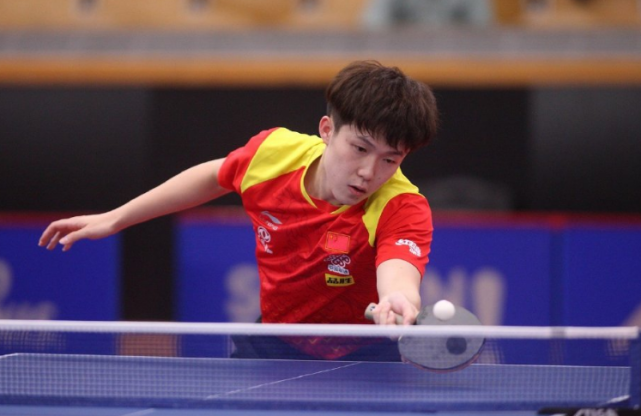 欧冠赛场 欧冠赛场