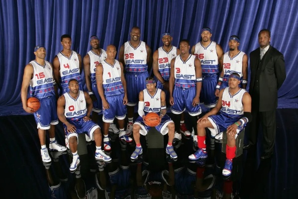 的故事在自 的故事在自