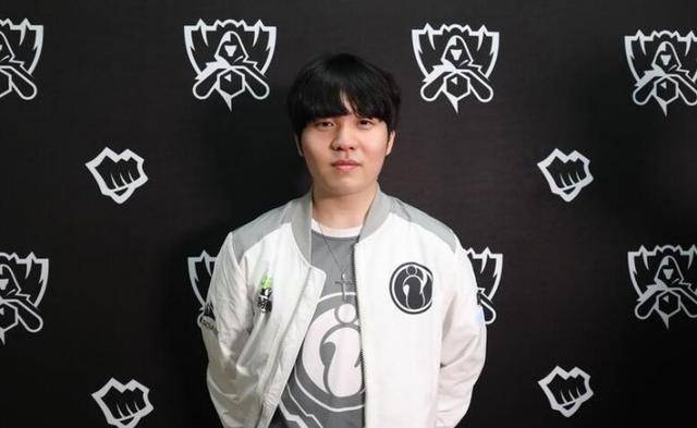 欧冠赛场 欧冠赛场