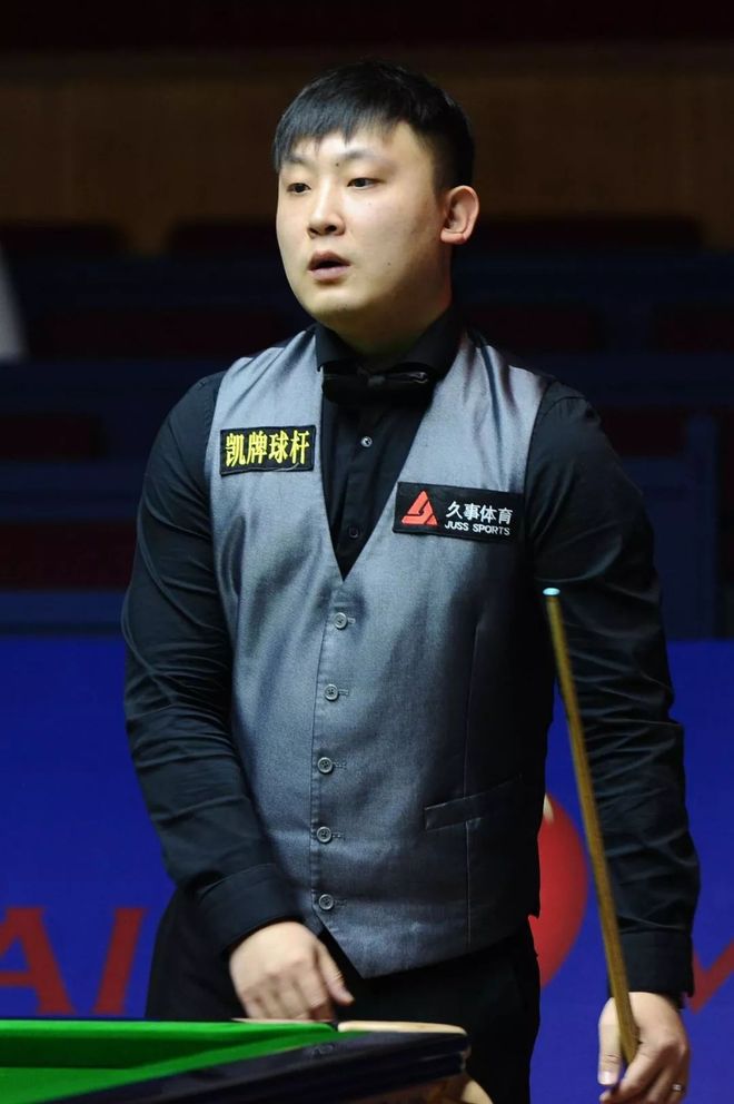 现深圳队 现深圳队