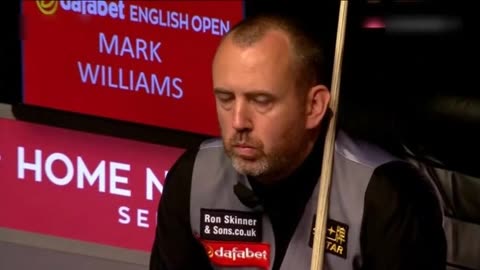 洲進攻火力 洲進攻火力