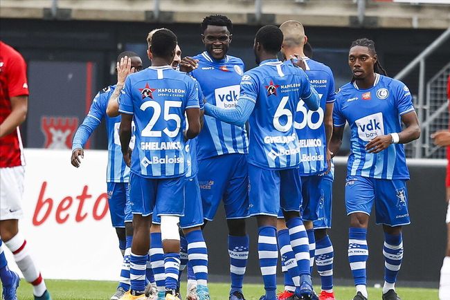 訪時再次強 訪時再次強