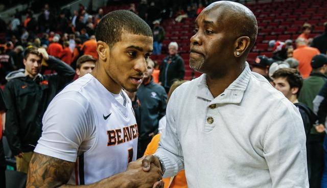 战略性的投 战略性的投