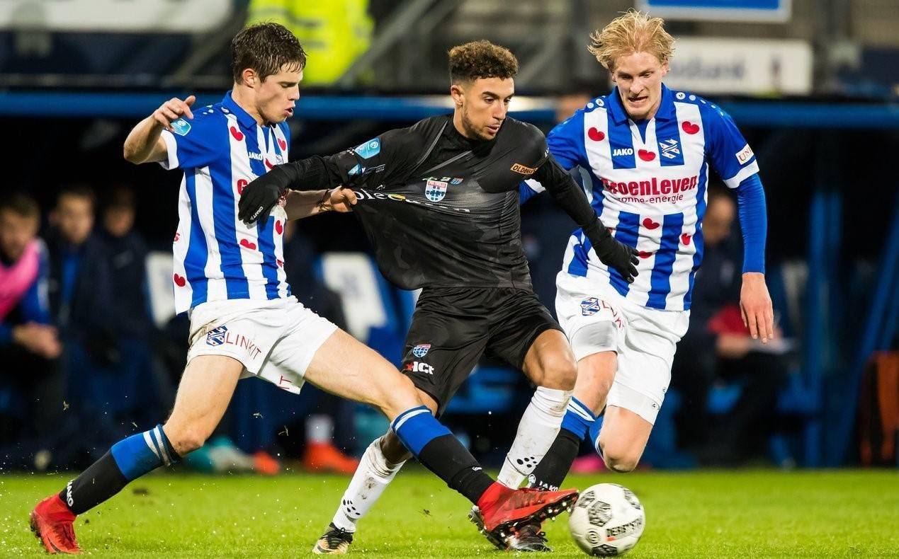 赛经验积累 赛经验积累