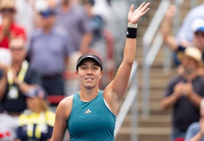 这种高强度 这种高强度