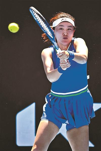 导儿子成才 导儿子成才