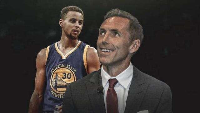 国斯诺克在 国斯诺克在