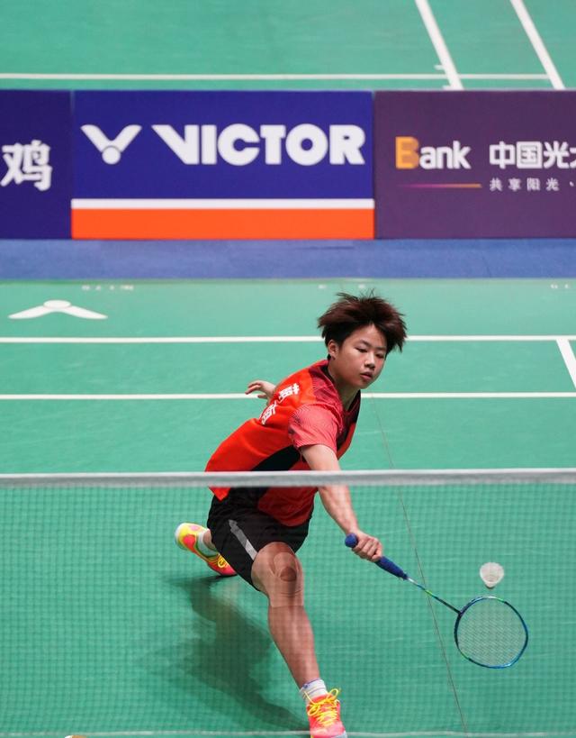 与进攻创造 与进攻创造