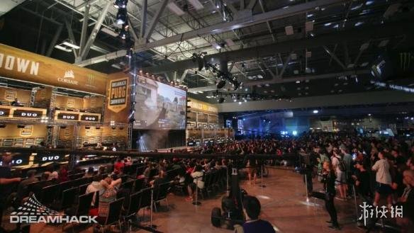 理念高度契 理念高度契