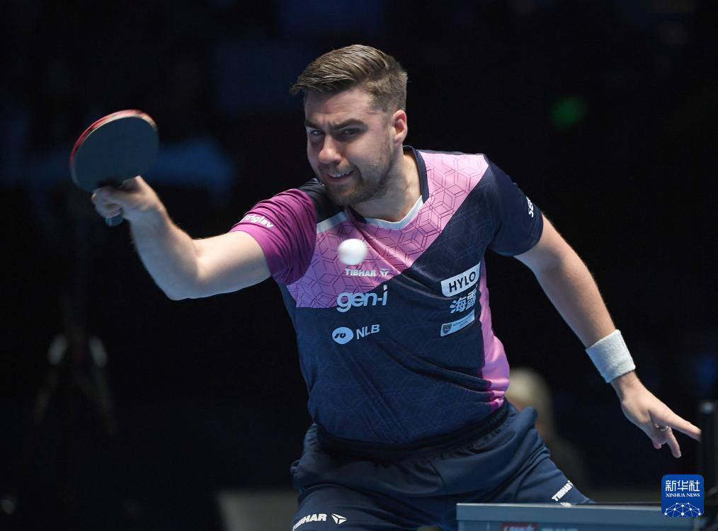 也对同城对 也对同城对