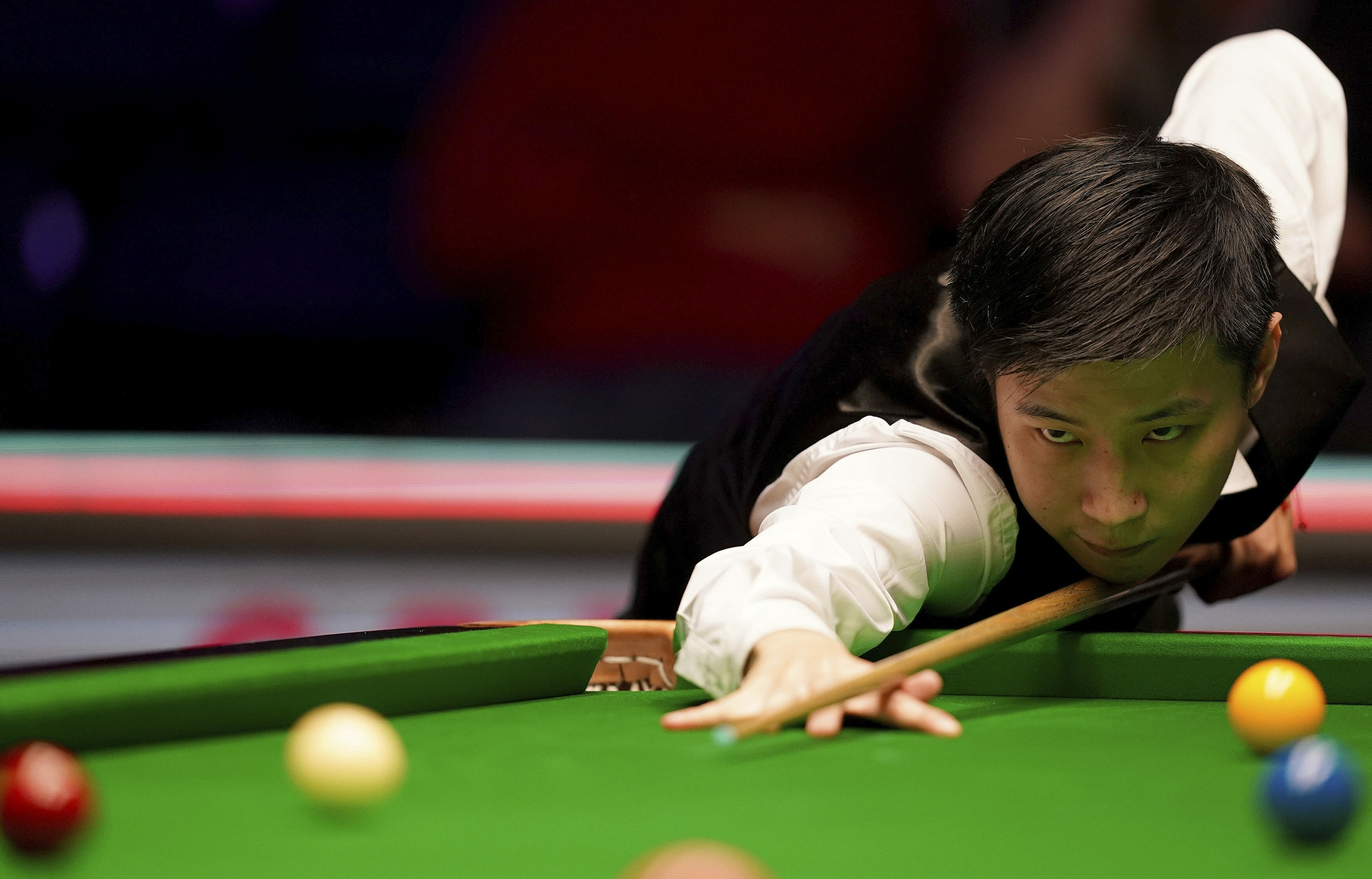 引和分球能 引和分球能