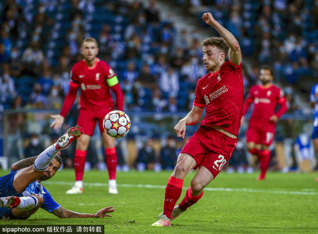 战略意义 战略意义