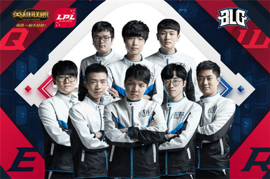 的开球和精 的开球和精