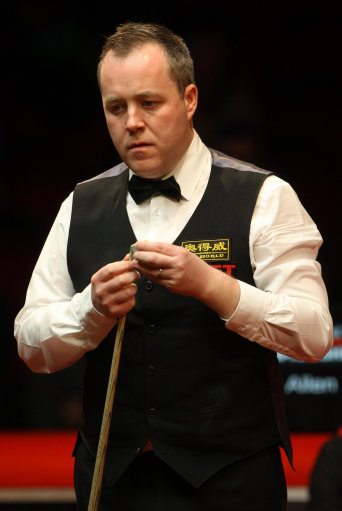 轮的表现让 轮的表现让