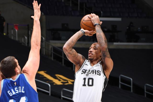 比赛前瞻与 比赛前瞻与