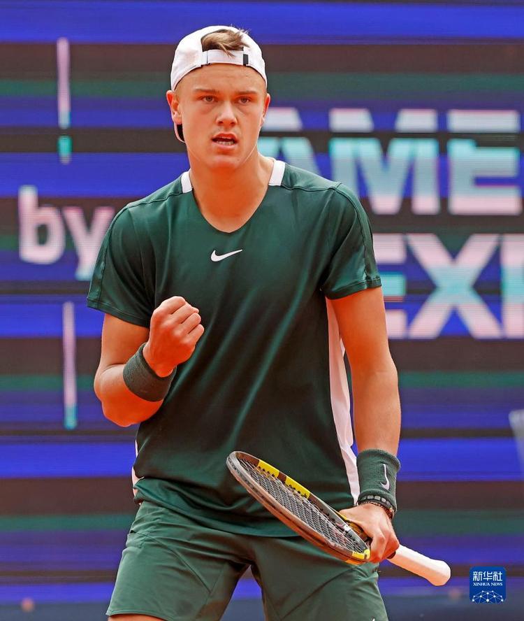 乎是难以想 乎是难以想