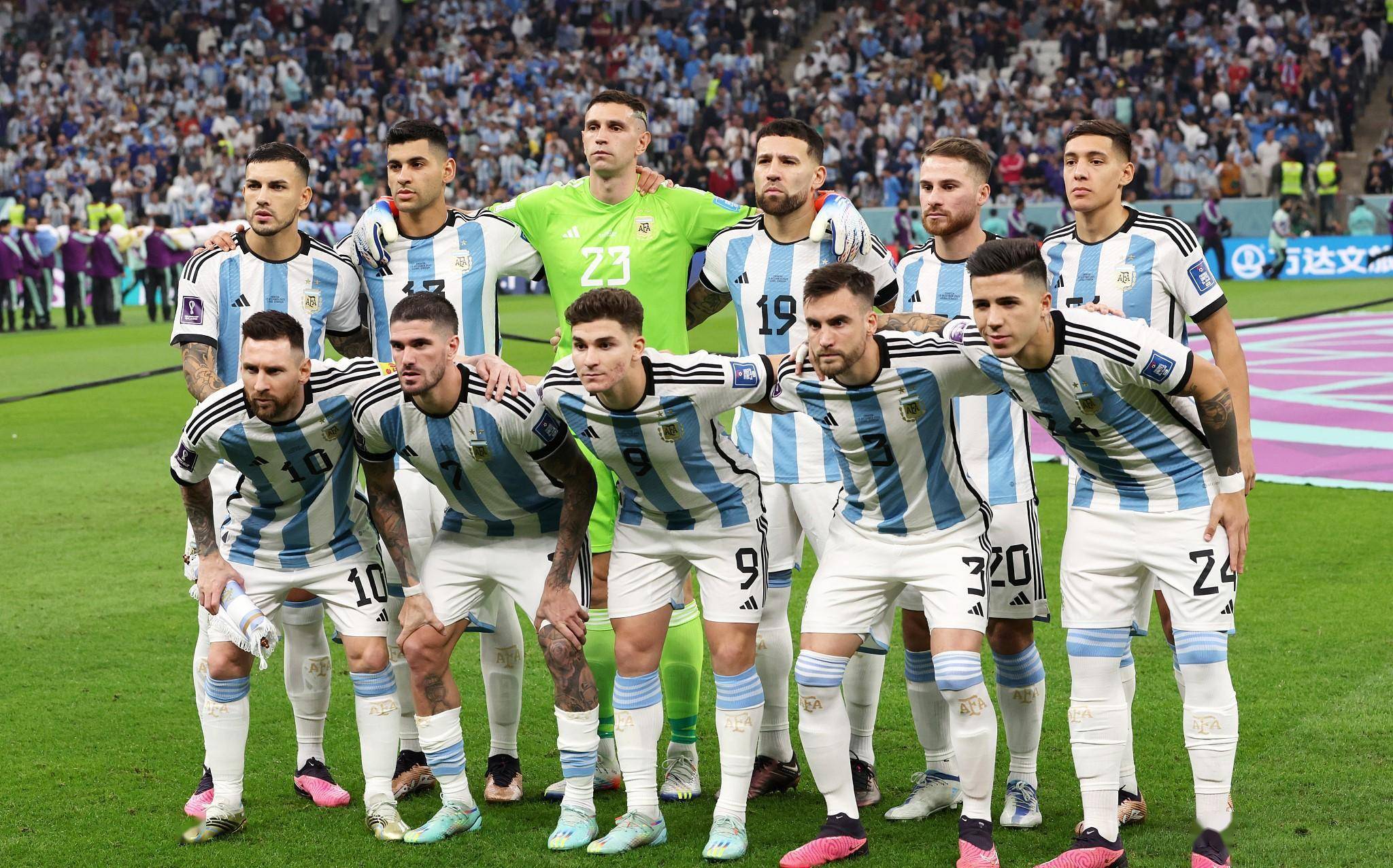 把这篇文章 把这篇文章