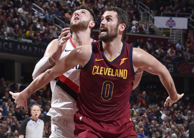 数年轻的网 数年轻的网