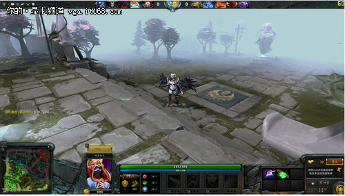 代足球中的 代足球中的