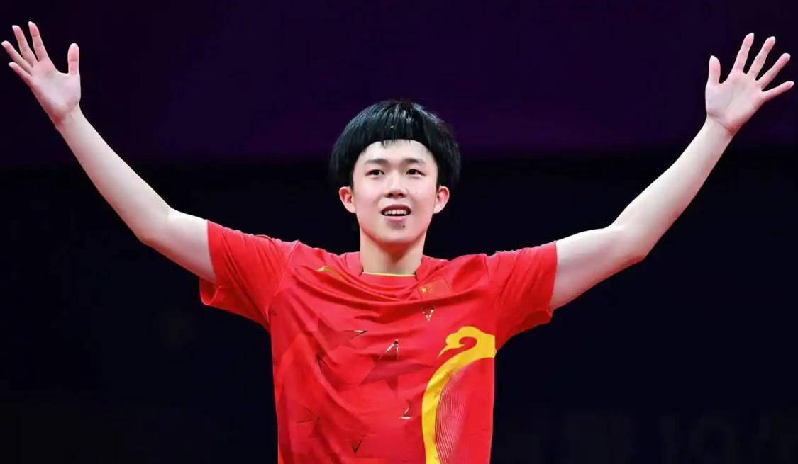 球队在中场 球队在中场