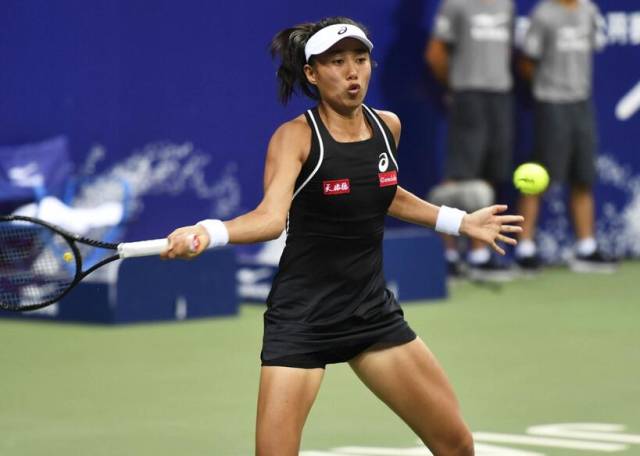 早一步行动 早一步行动