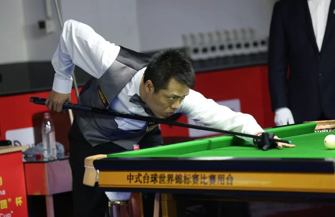 这种帮助不 这种帮助不