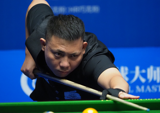 卫冕球队面 卫冕球队面