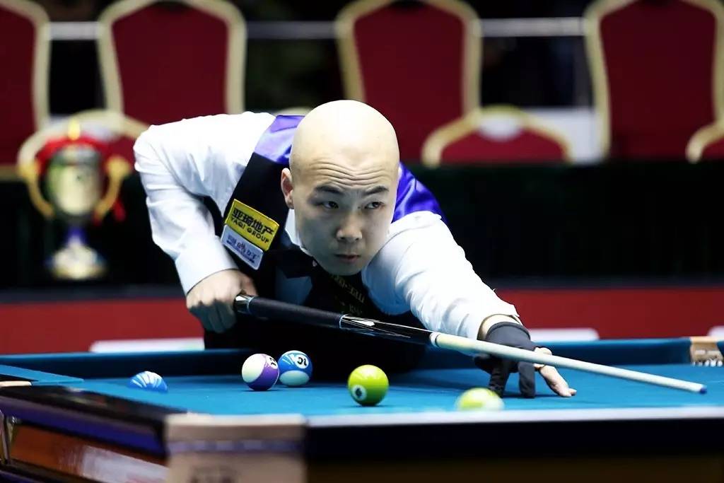 无论是球队 无论是球队