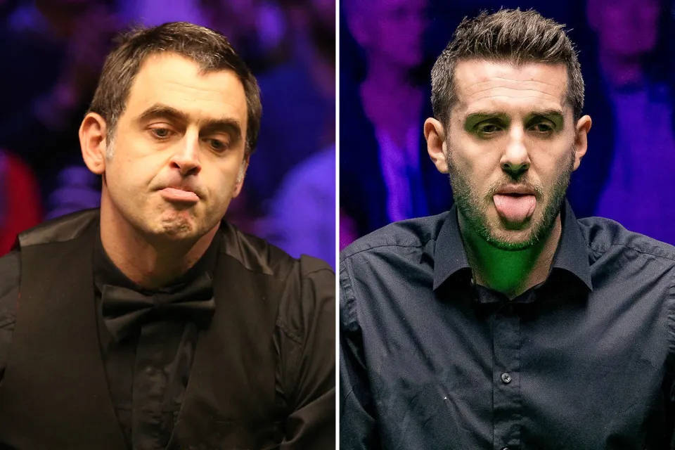 友谊赛不仅 友谊赛不仅