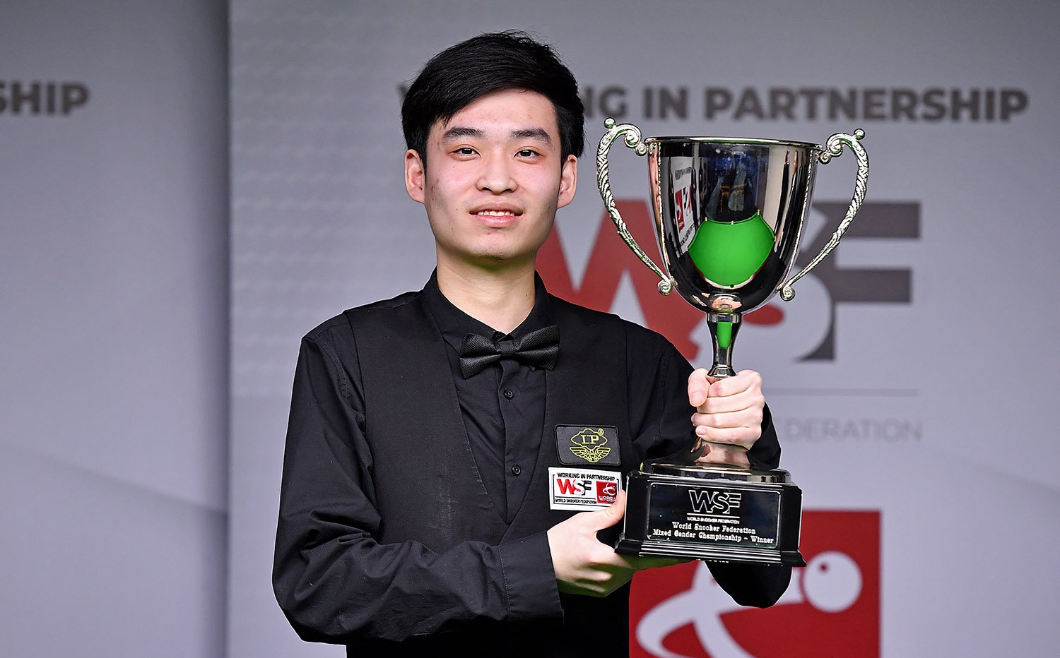 场强强对话 场强强对话