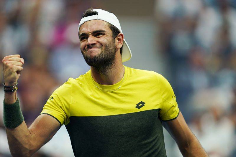 在足球界 在足球界