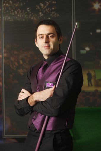 对于他来说 对于他来说