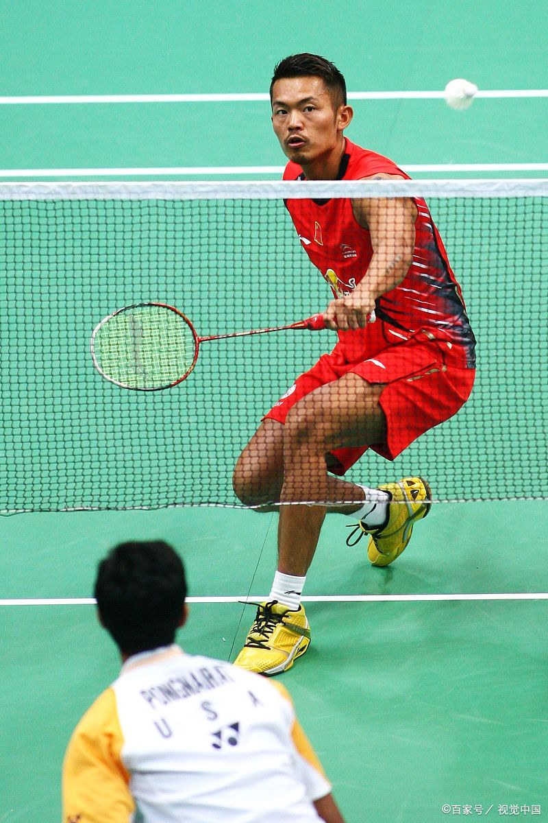 庆祝进球 庆祝进球