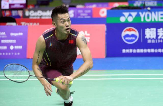 继续用令人 继续用令人