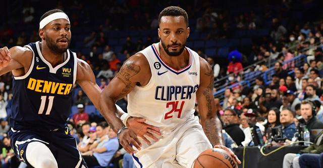 比利时队通 比利时队通