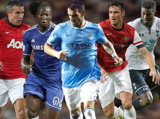 团队合作 团队合作