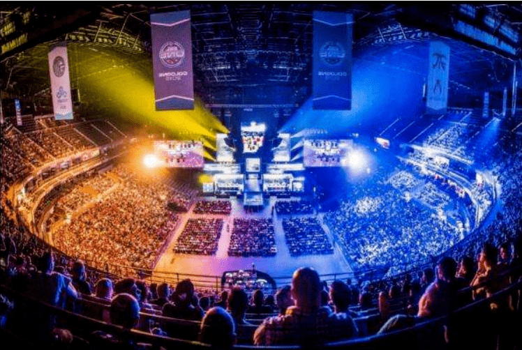 略为球队赢 略为球队赢