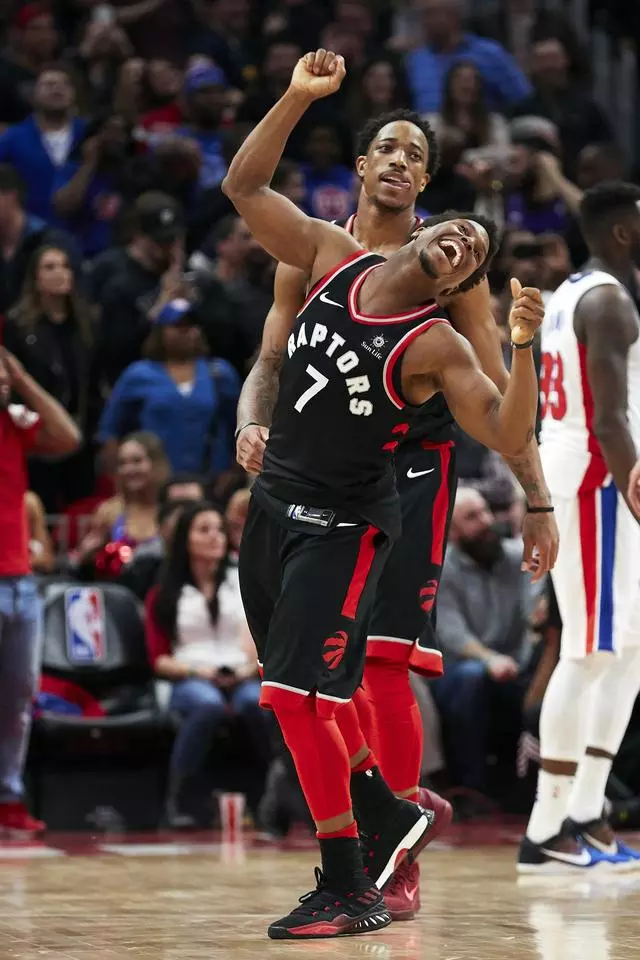 葡萄牙巨星 葡萄牙巨星