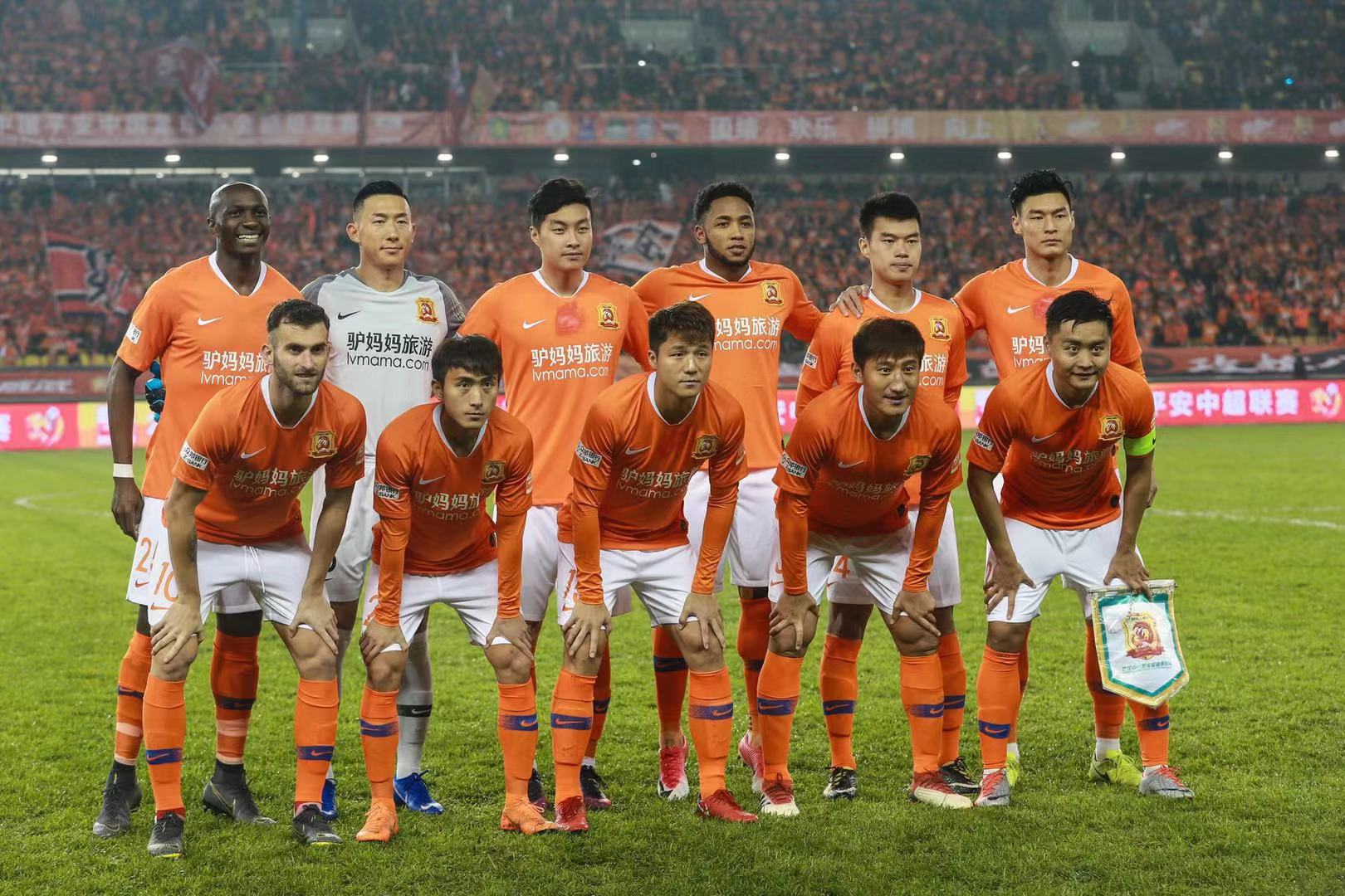 两千万欧元 两千万欧元