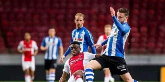 马内到如今 马内到如今