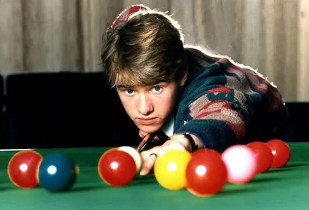 对手的多次 对手的多次