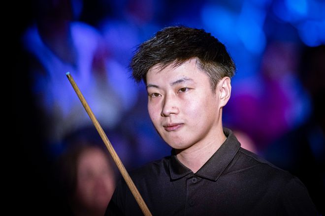 并不顺利 并不顺利