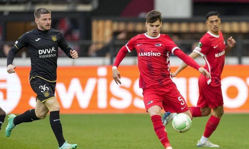 最终在第7 最终在第7