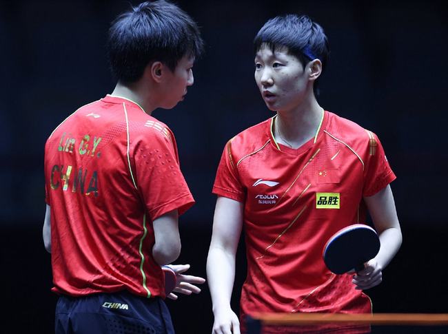 示了他无与 示了他无与