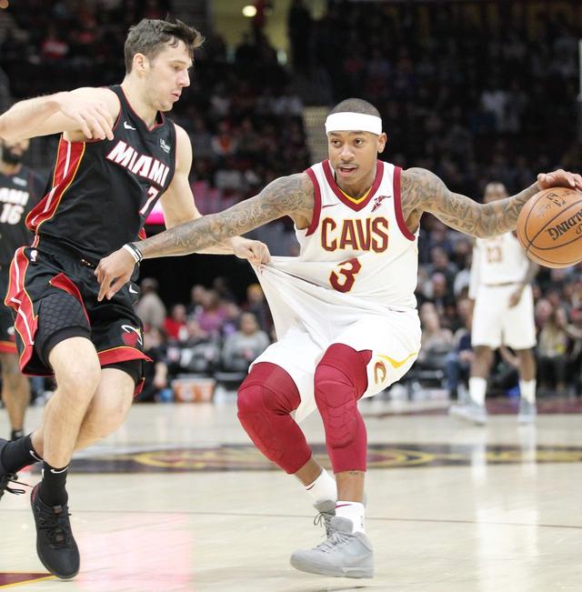 证了令人瞩 证了令人瞩