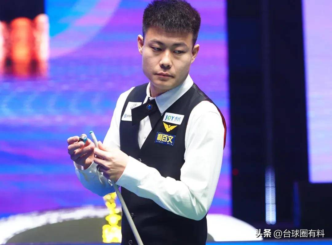 实力也不容 实力也不容