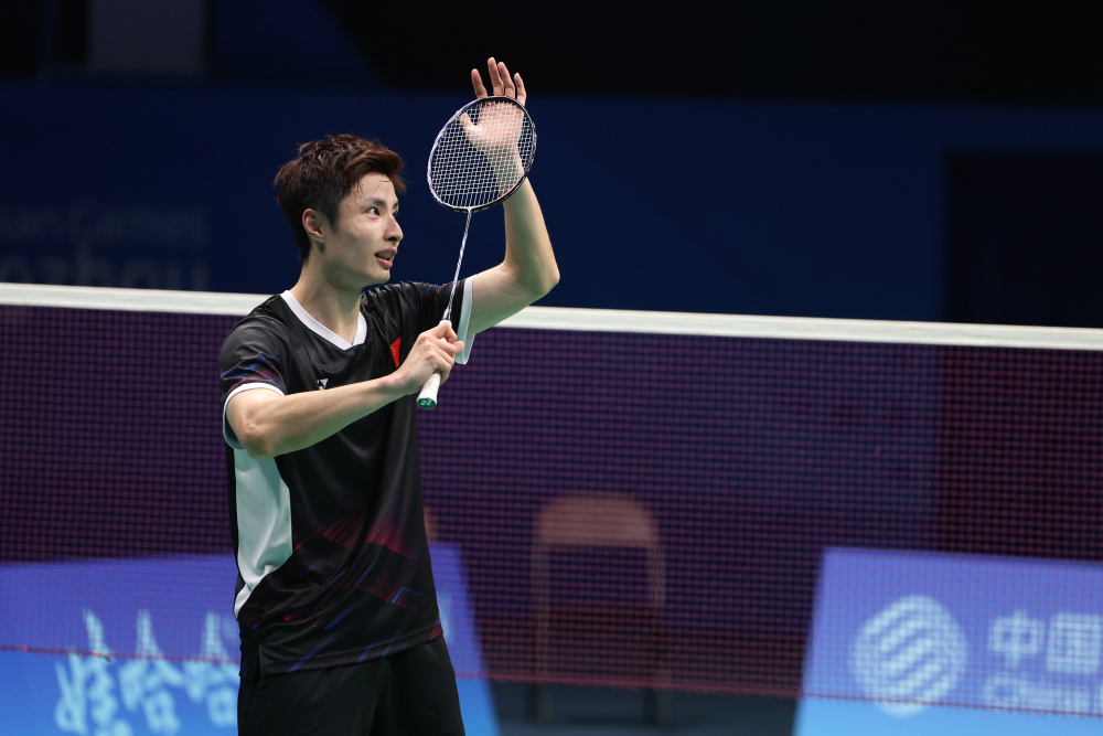 后公开道歉 后公开道歉